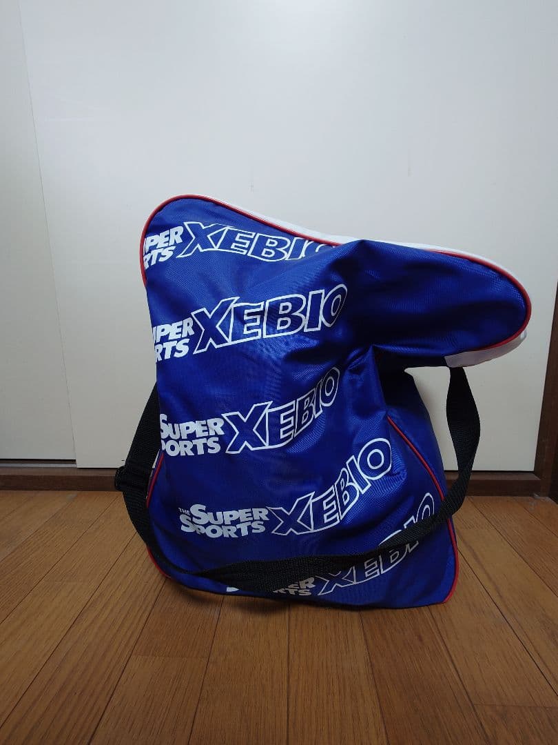 スキーブーツ　幅広タイプ　27~27.5cm　ケスレ