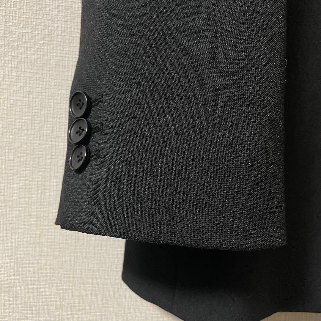 ジャーナルスタンダード　ウールライクジャケット