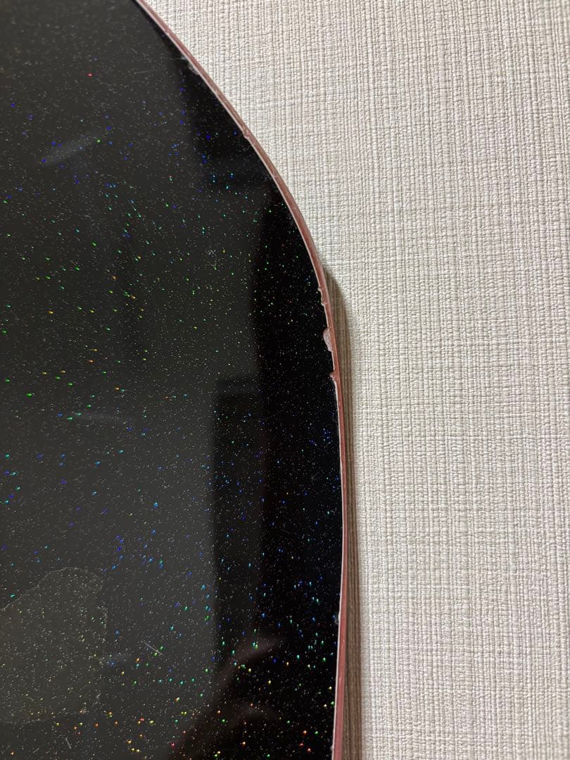 スノーボード 011 artistic FLATKING