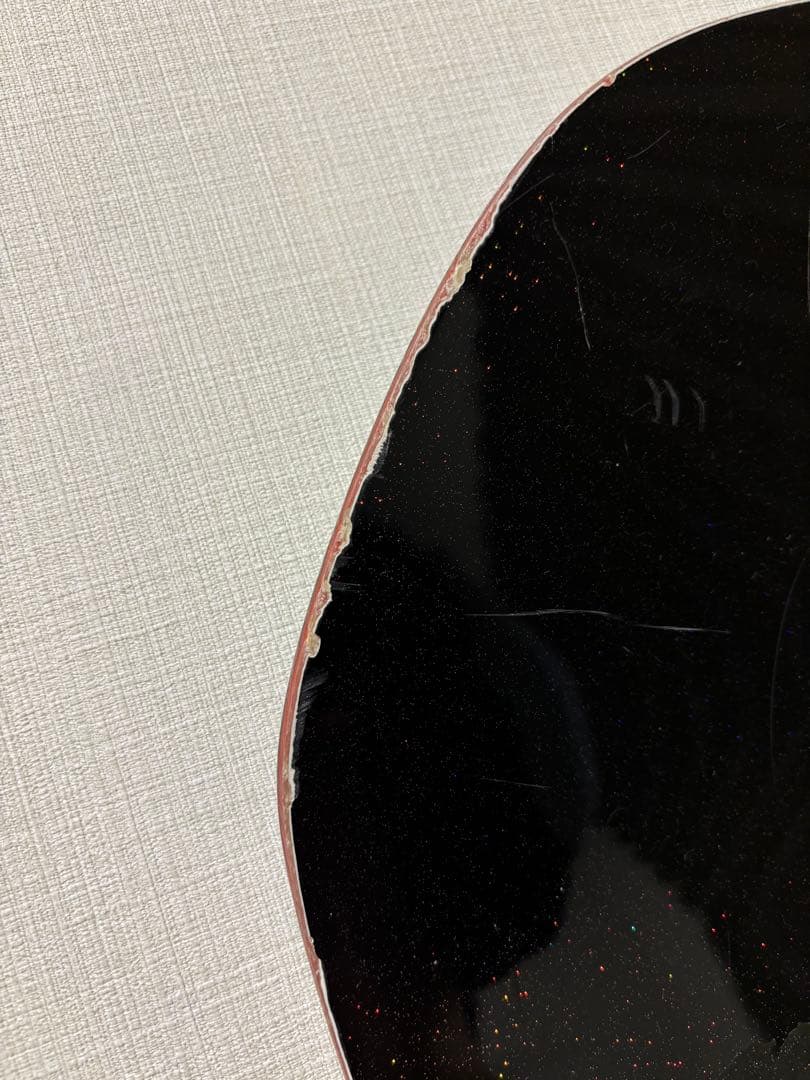 スノーボード 011 artistic FLATKING