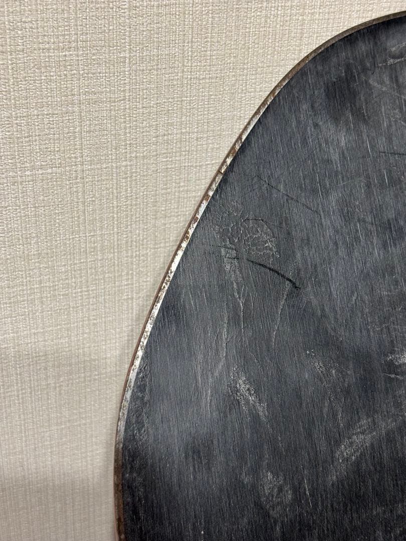 スノーボード 011 artistic FLATKING