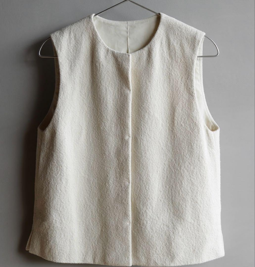 えみおわす　ベスト