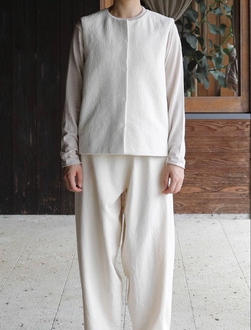 えみおわす　ベスト