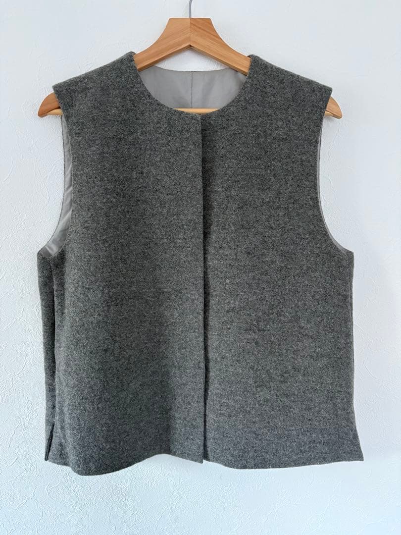 えみおわす　ベスト