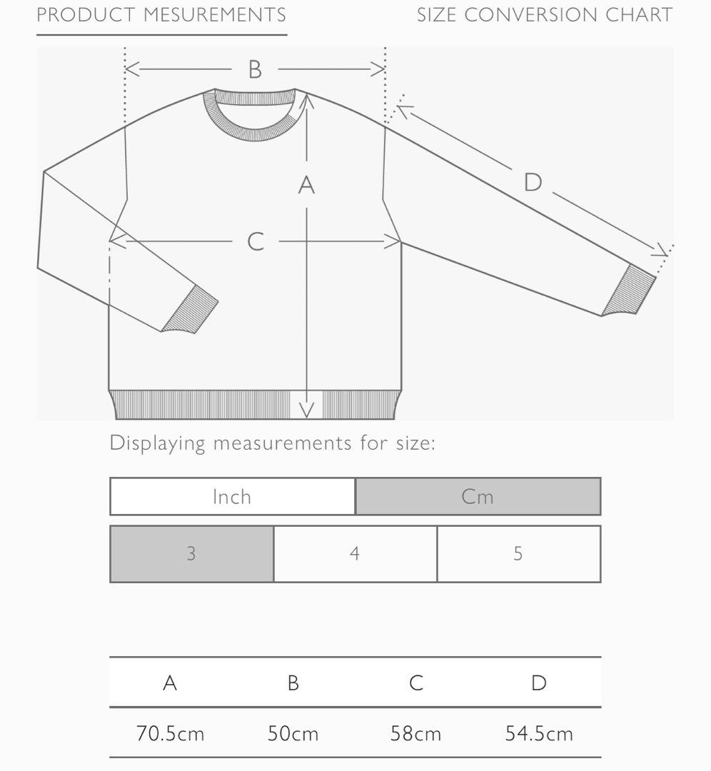 トップス AURALEE LUSTER PLAITING BOATNECK L/S TEE