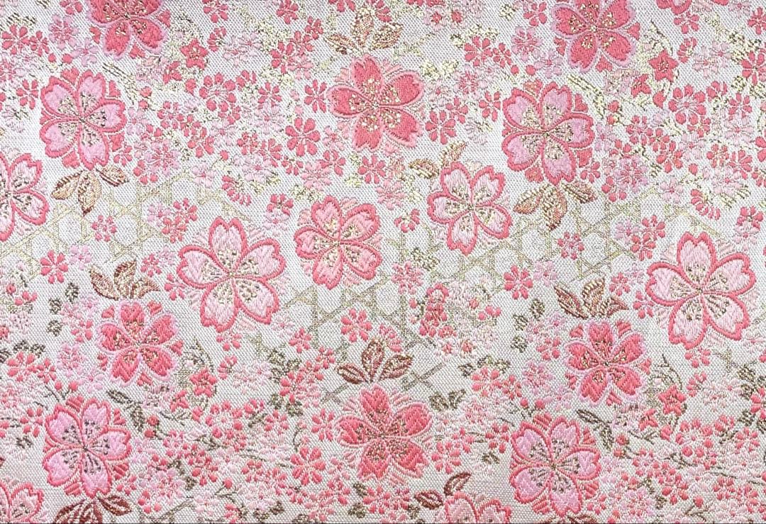 まいめろ　御朱印ホルダー（大）バンド付　黒台紙×5点