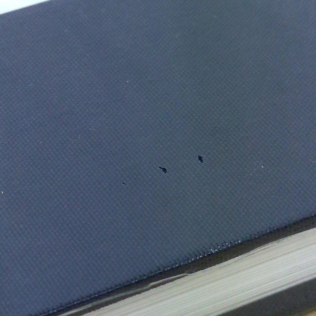 TIFFANY ティファニー　ワンダーブック　高級書籍出版社アスリーヌ