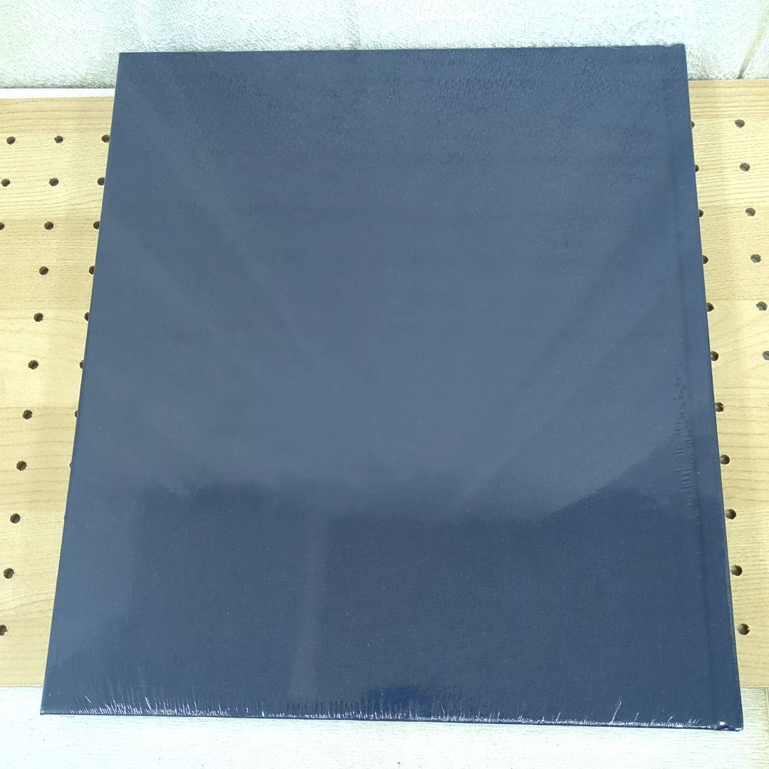 TIFFANY ティファニー　ワンダーブック　高級書籍出版社アスリーヌ