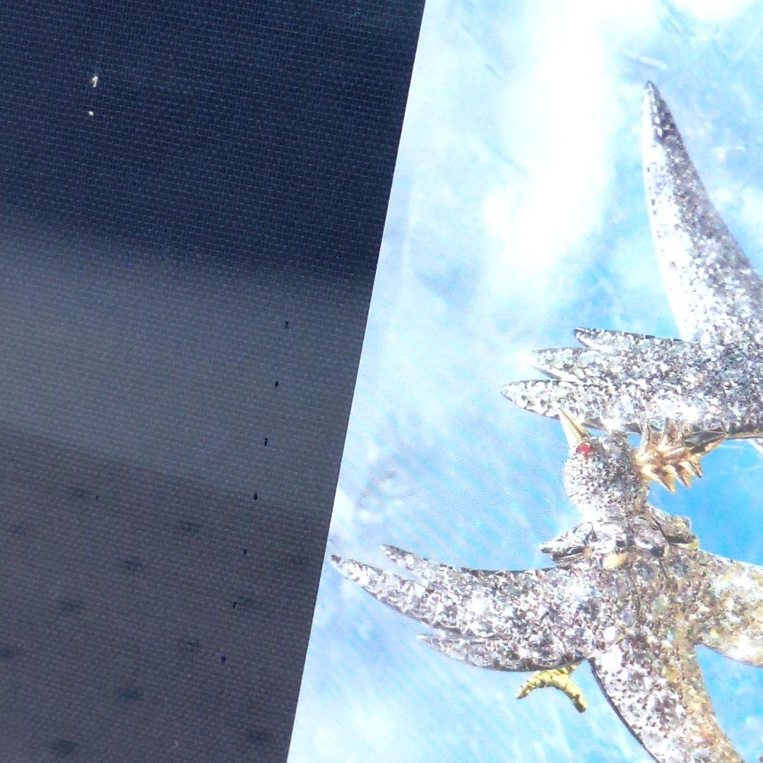 TIFFANY ティファニー　ワンダーブック　高級書籍出版社アスリーヌ