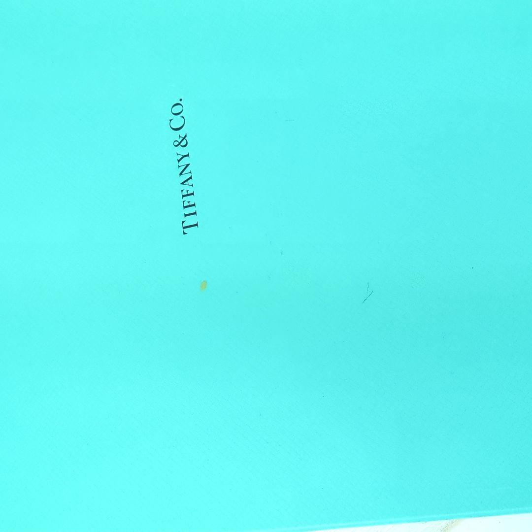 TIFFANY ティファニー　ワンダーブック　高級書籍出版社アスリーヌ