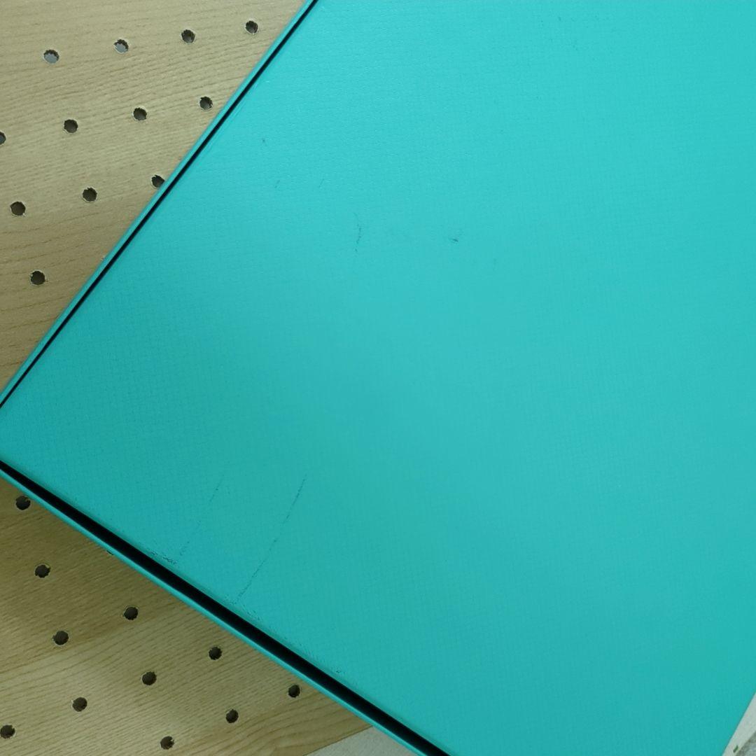 TIFFANY ティファニー　ワンダーブック　高級書籍出版社アスリーヌ