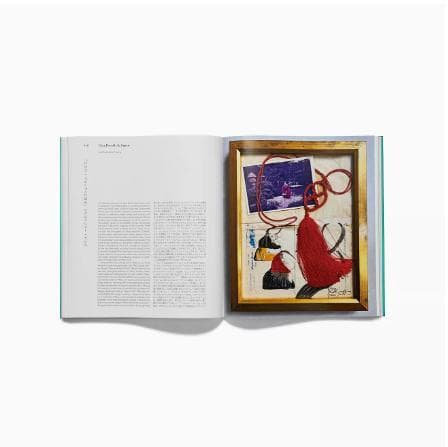 TIFFANY ティファニー　ワンダーブック　高級書籍出版社アスリーヌ