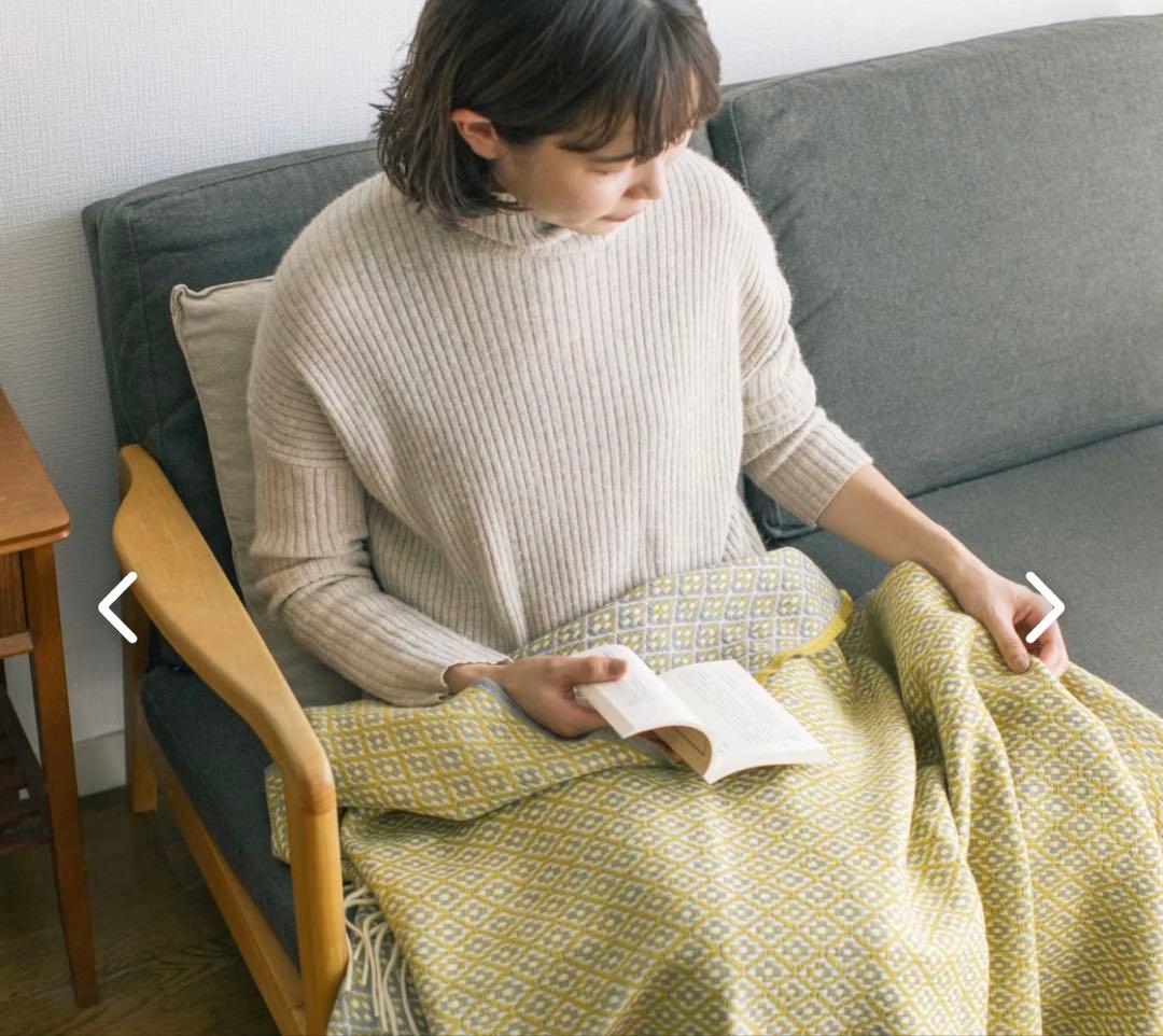 Casuarinaページです