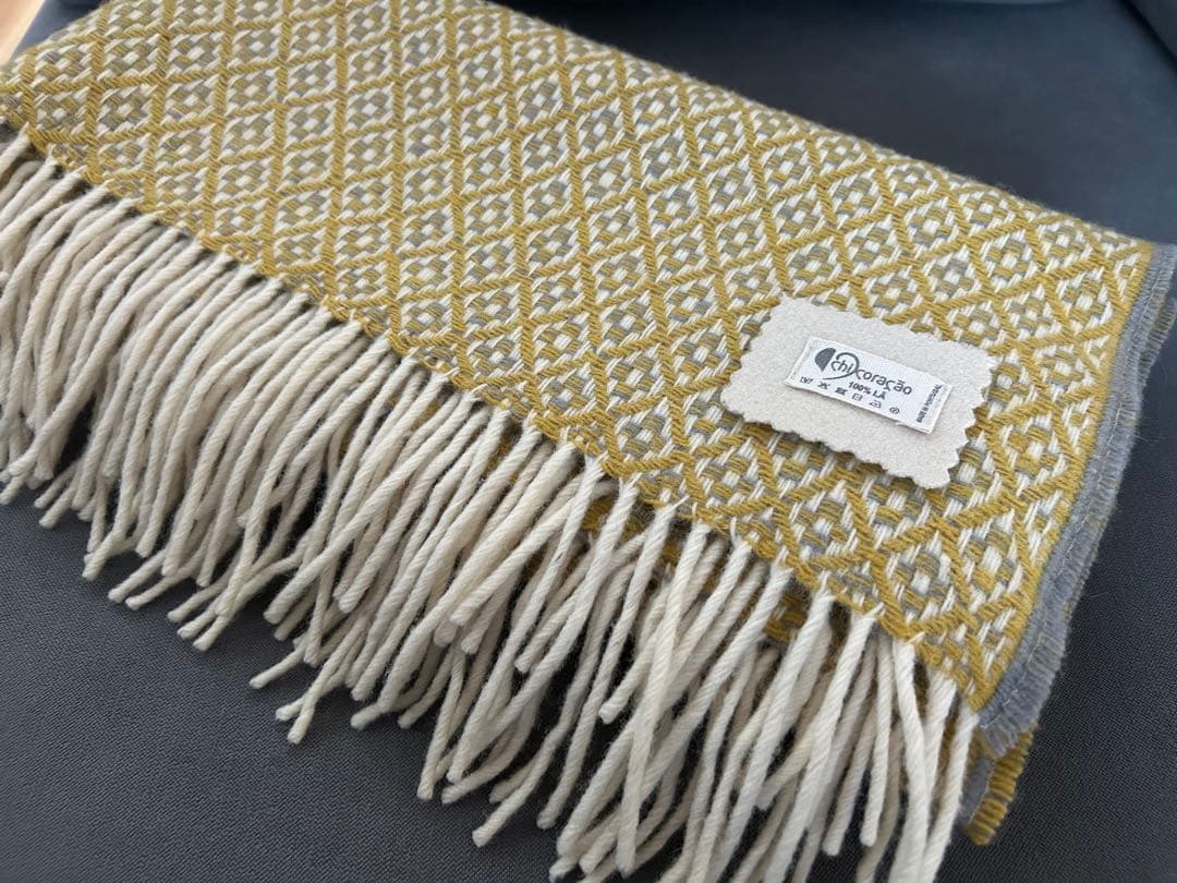 Casuarinaページです