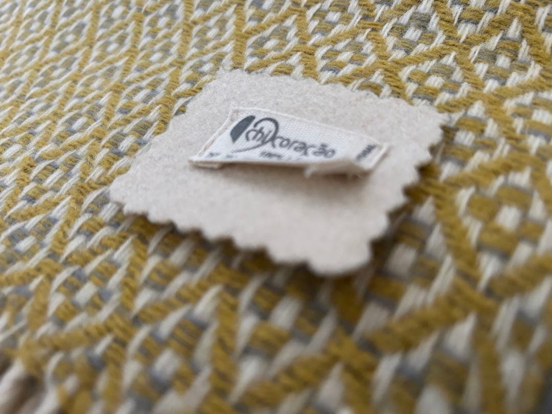 Casuarinaページです