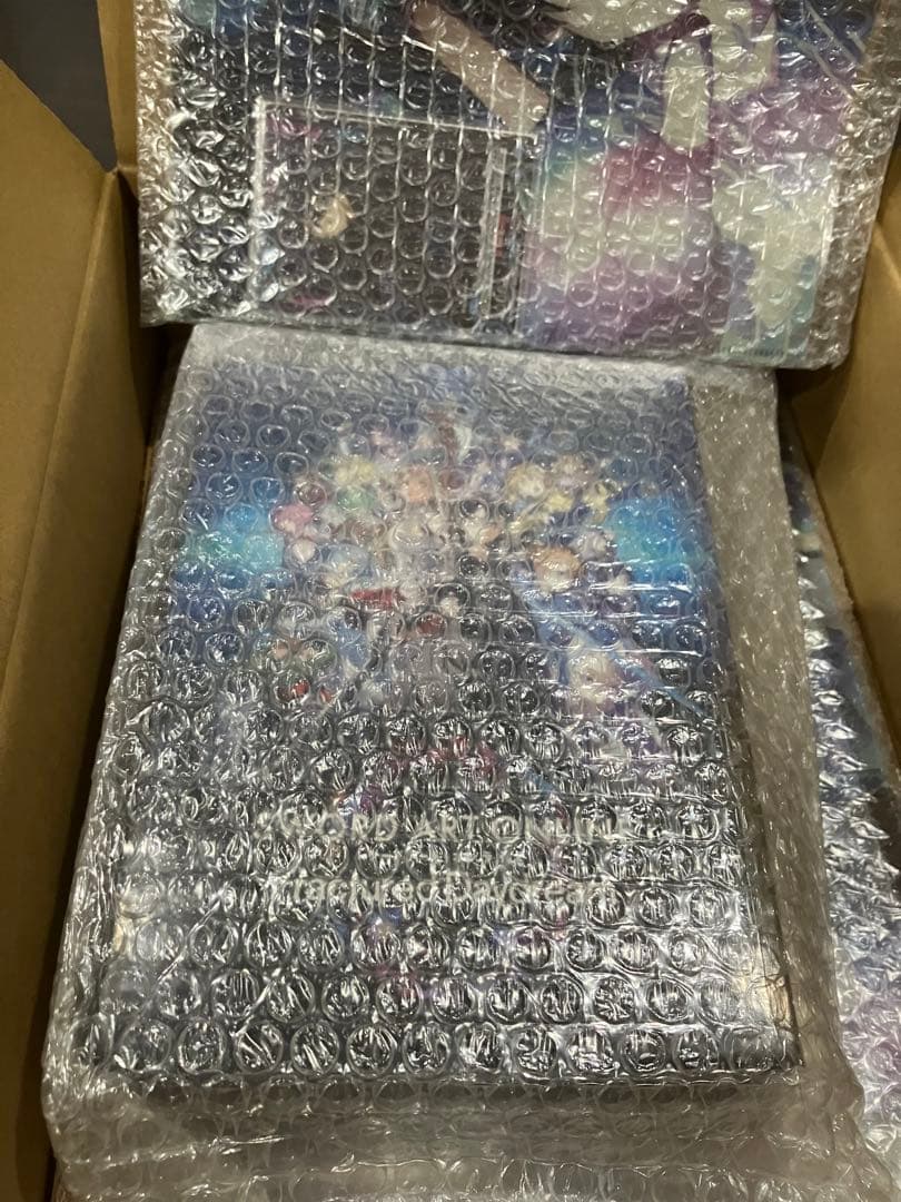 ソードアート オンライン フラクチュアード デイドリーム【Switch】