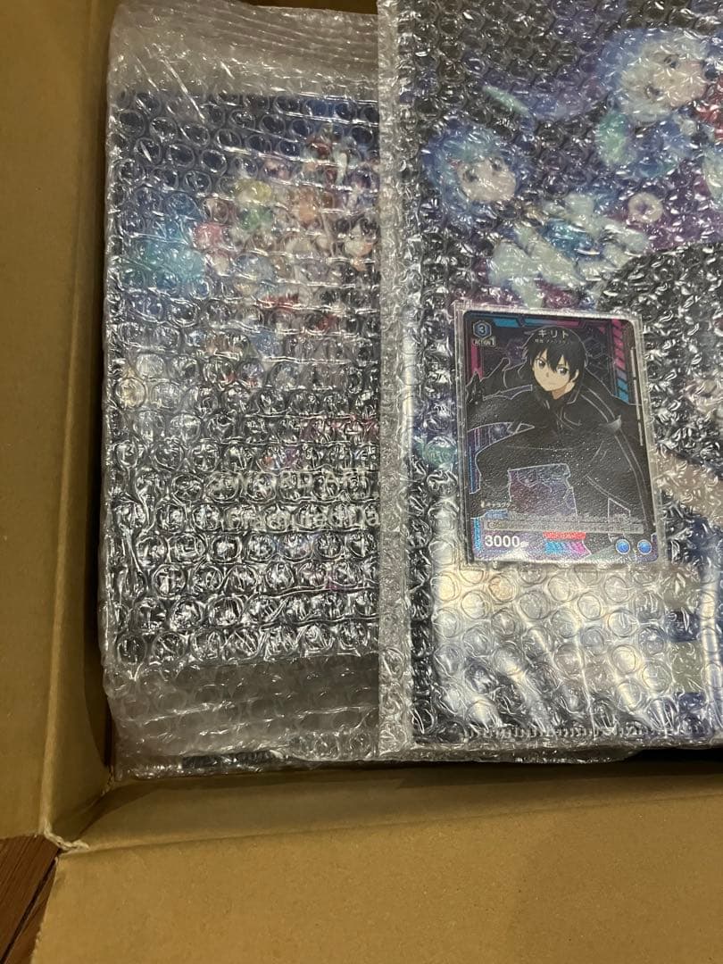 ソードアート オンライン フラクチュアード デイドリーム【Switch】