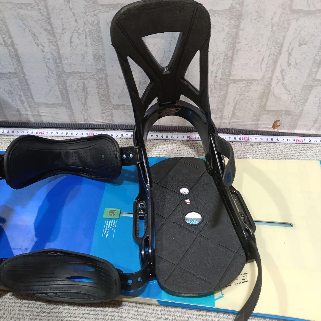 メンテ済■BURTON CUSTOM 151 FV BURTON CUSTOM