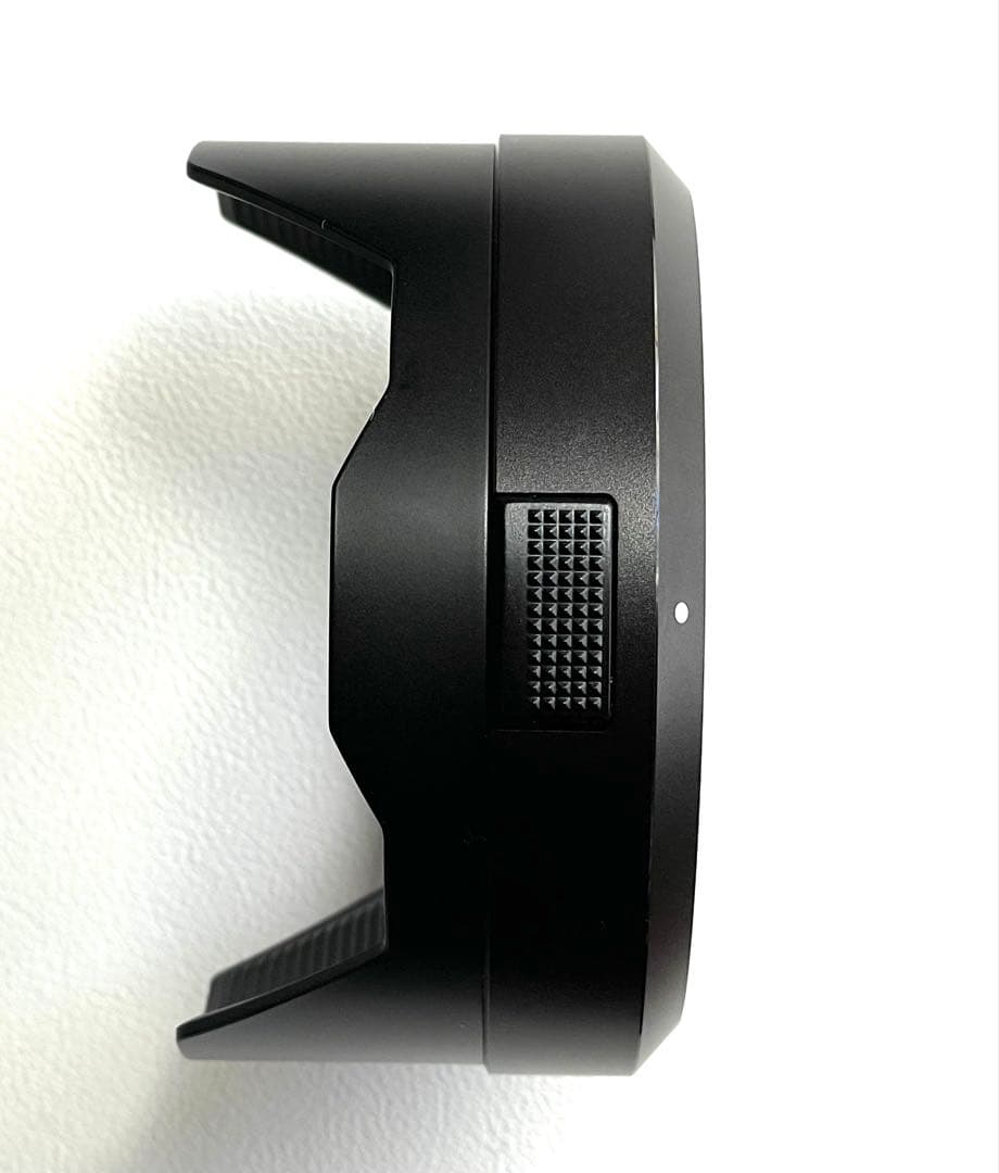 レンズ(ズーム) Panasonic LEICA DG VARIO-ELMARIT 12-60mm