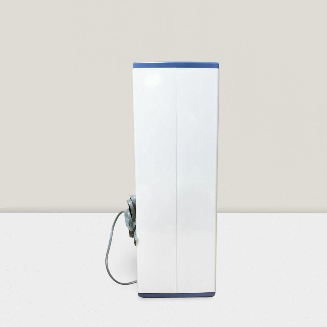 CORONA 除湿機 BD-H1024-AG 10L