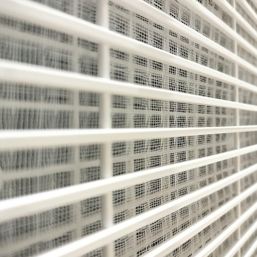 CORONA 除湿機 BD-H1024-AG 10L