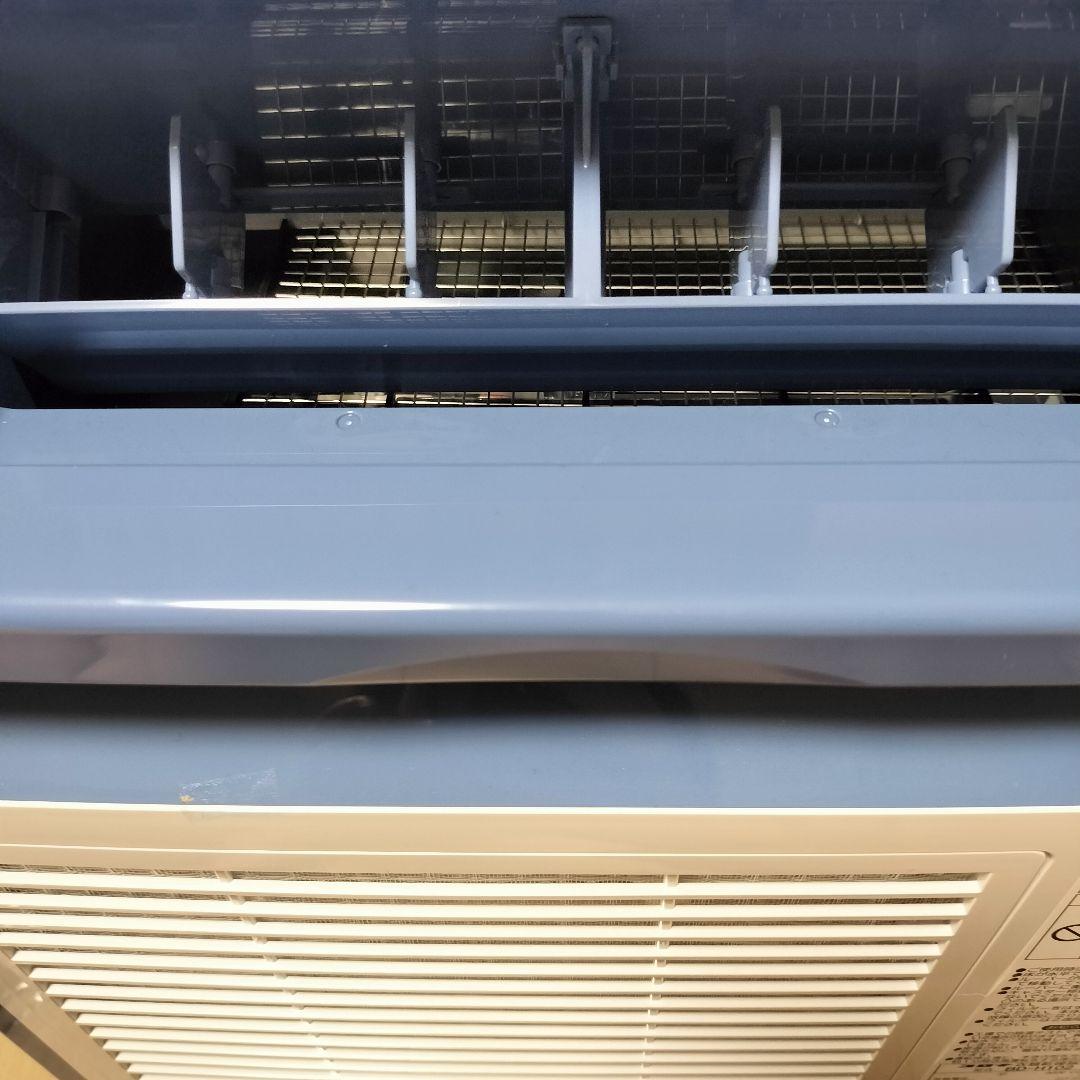 CORONA 除湿機 BD-H1024-AG 10L