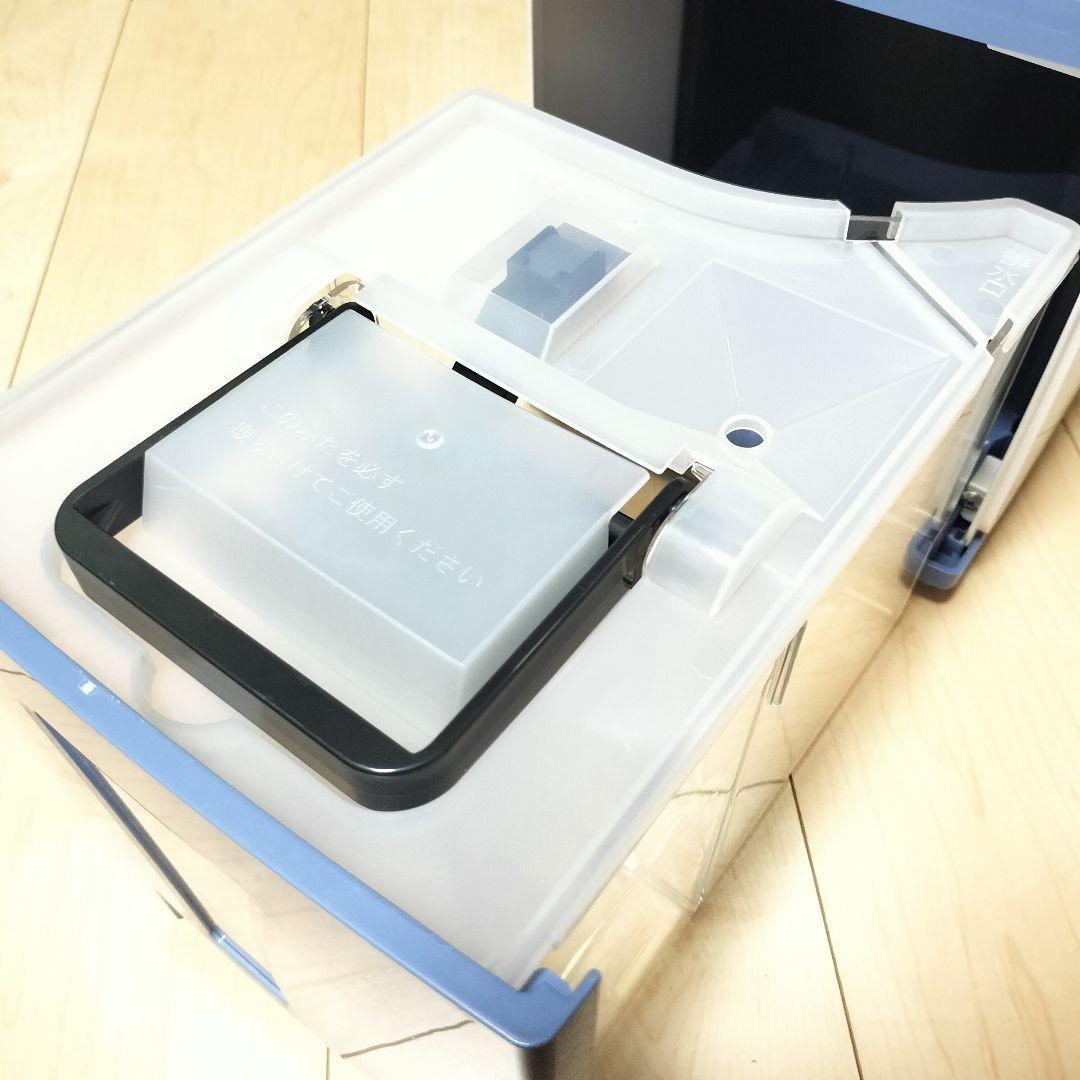 CORONA 除湿機 BD-H1024-AG 10L