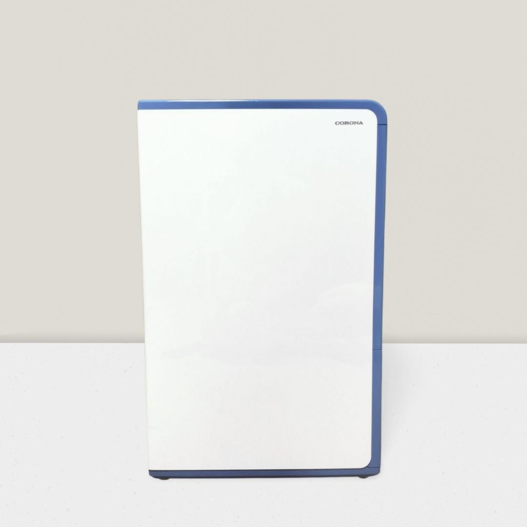 CORONA 除湿機 BD-H1024-AG 10L