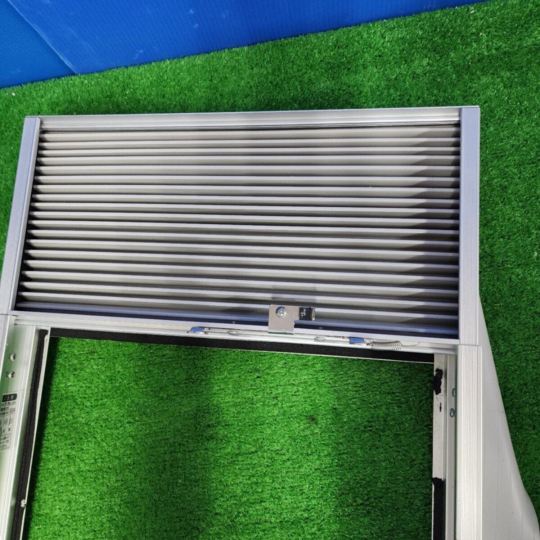 S806★ウインドエアコン コイズミ KAW-1692 ・2019年製・保証付・