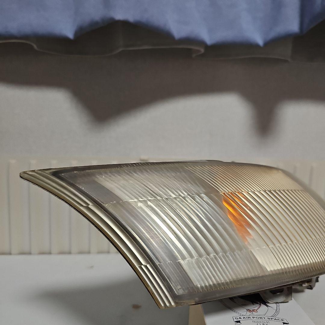 1名様限定価格！ホンダビート pp1 ヘッドライトR