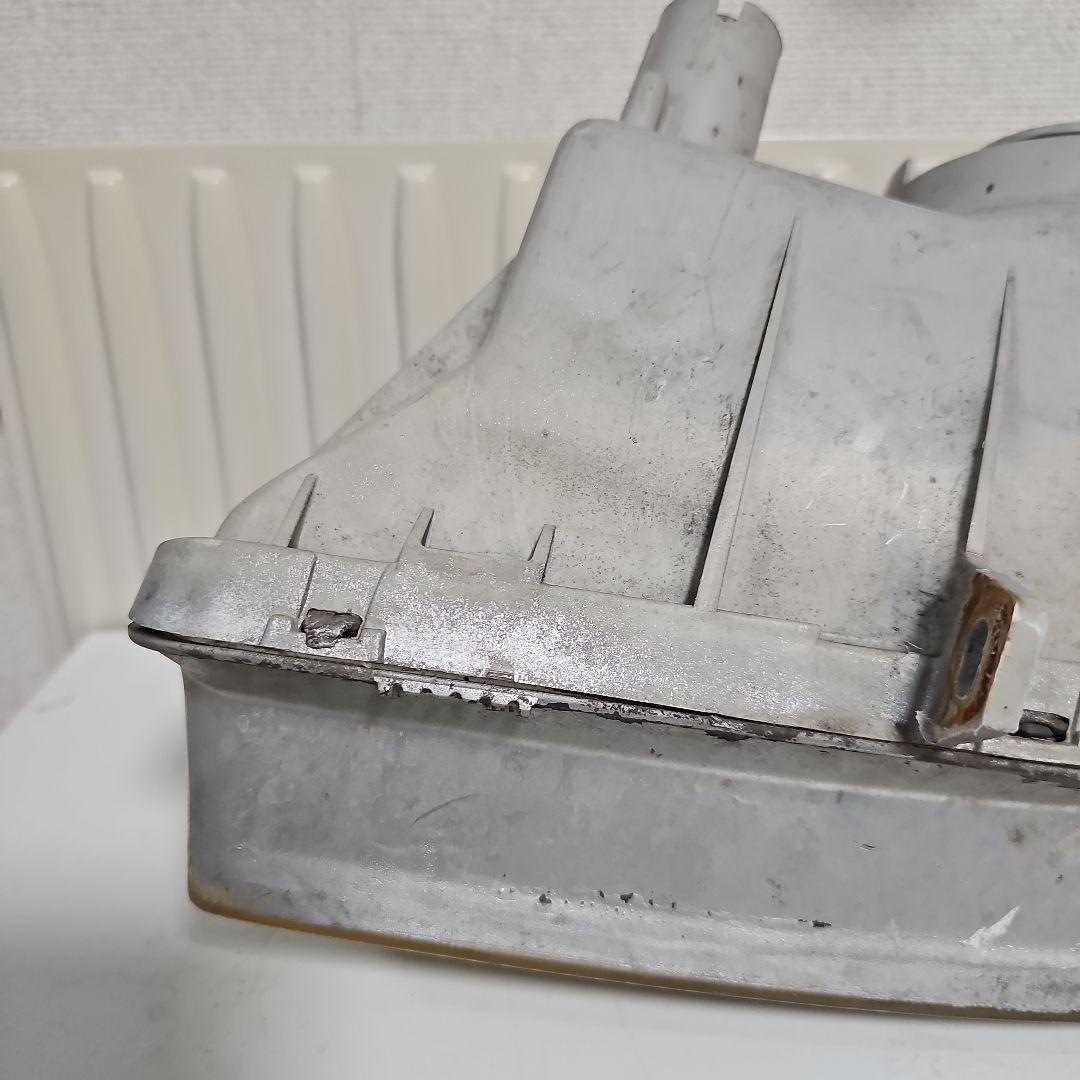 1名様限定価格！ホンダビート pp1 ヘッドライトR