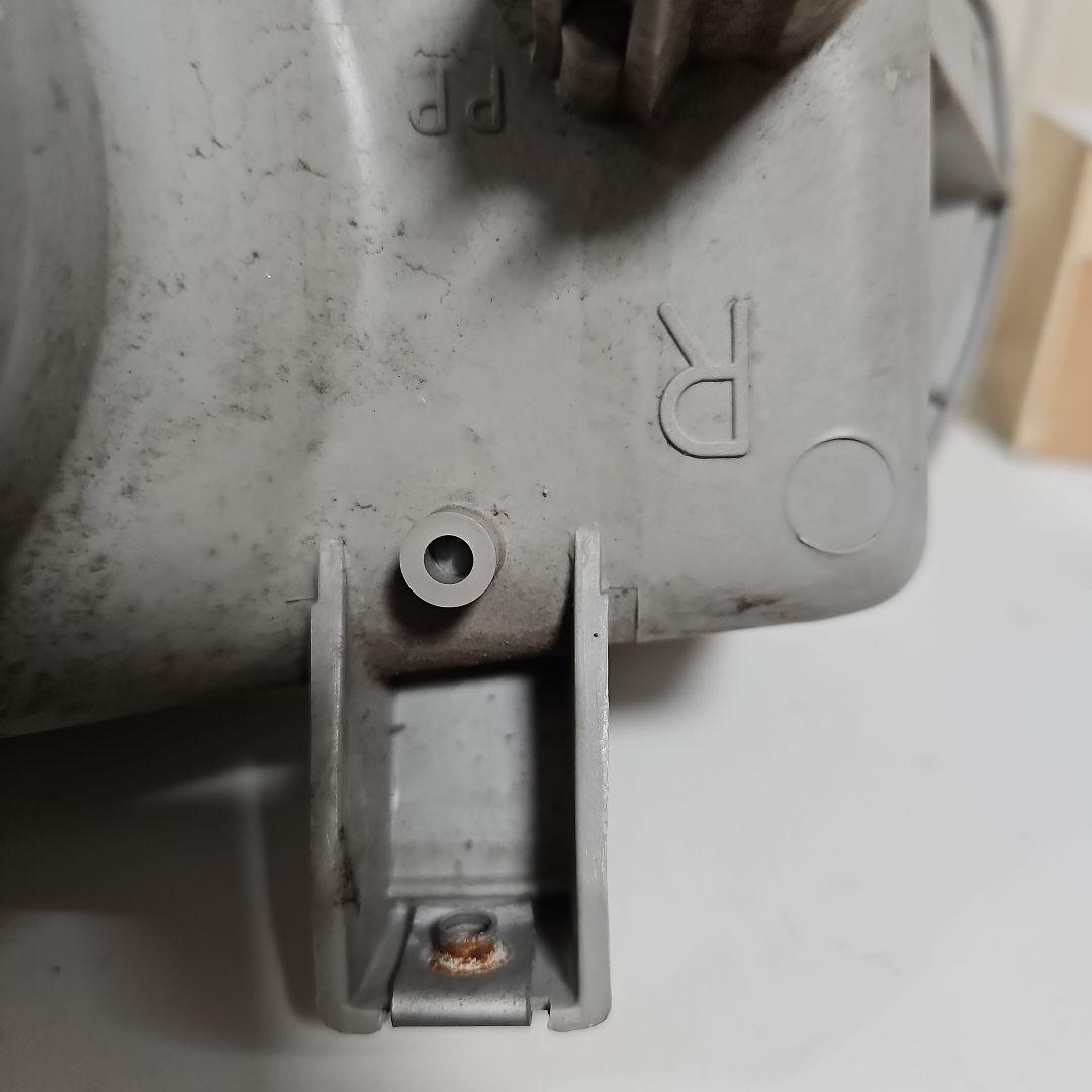 1名様限定価格！ホンダビート pp1 ヘッドライトR