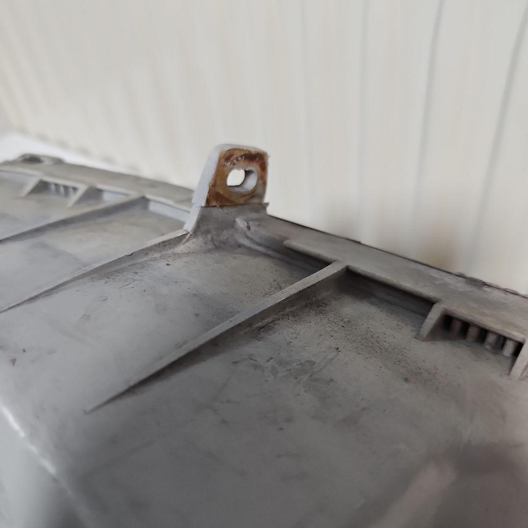 1名様限定価格！ホンダビート pp1 ヘッドライトR