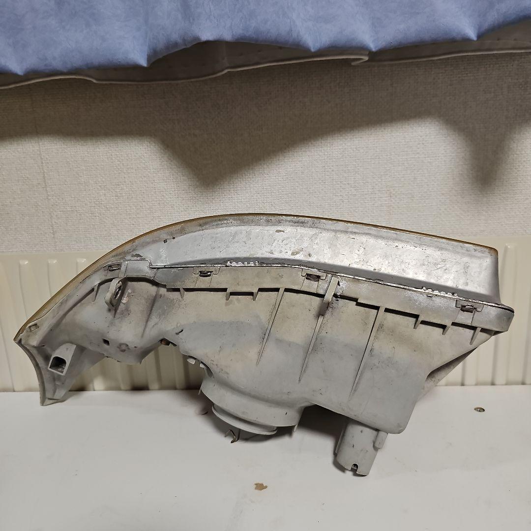 1名様限定価格！ホンダビート pp1 ヘッドライトR