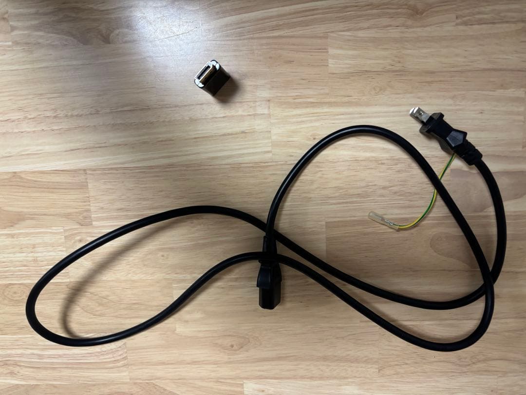 マウスコンピューター デスクトップPC ジャンク　（本体のみ）