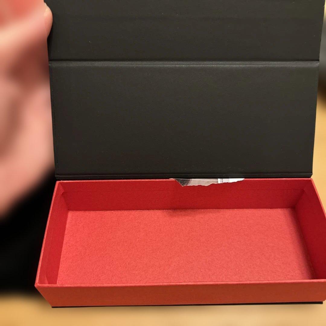 ルーペコリエ　Phu Hiep（フー・ヒップ）コラボ　ルーペネックレス