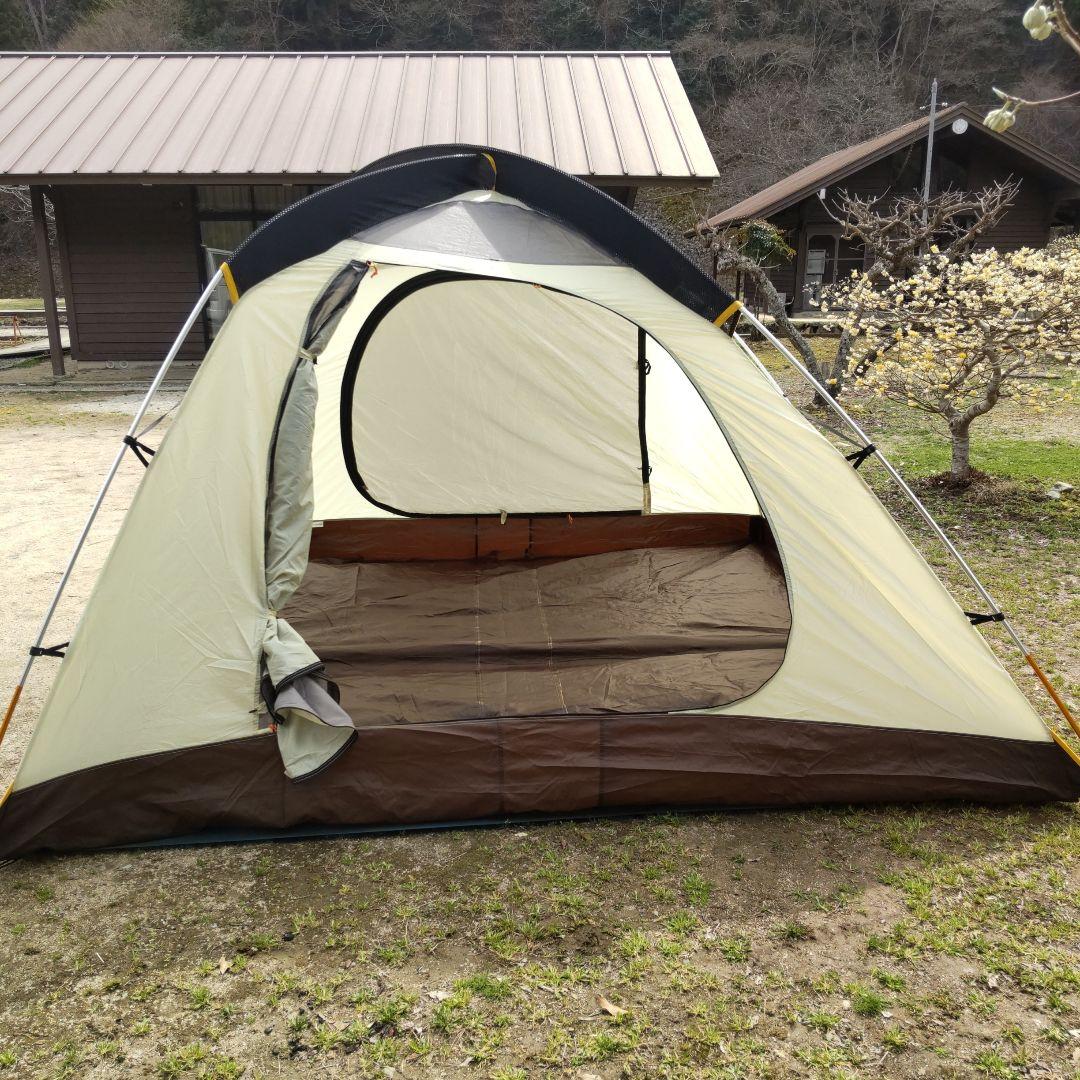  peak アメニティドーム SDE-001