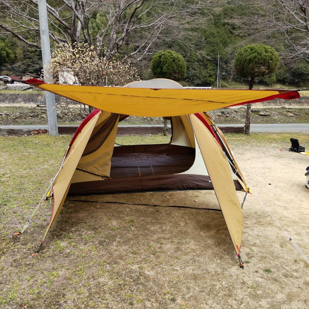  peak アメニティドーム SDE-001