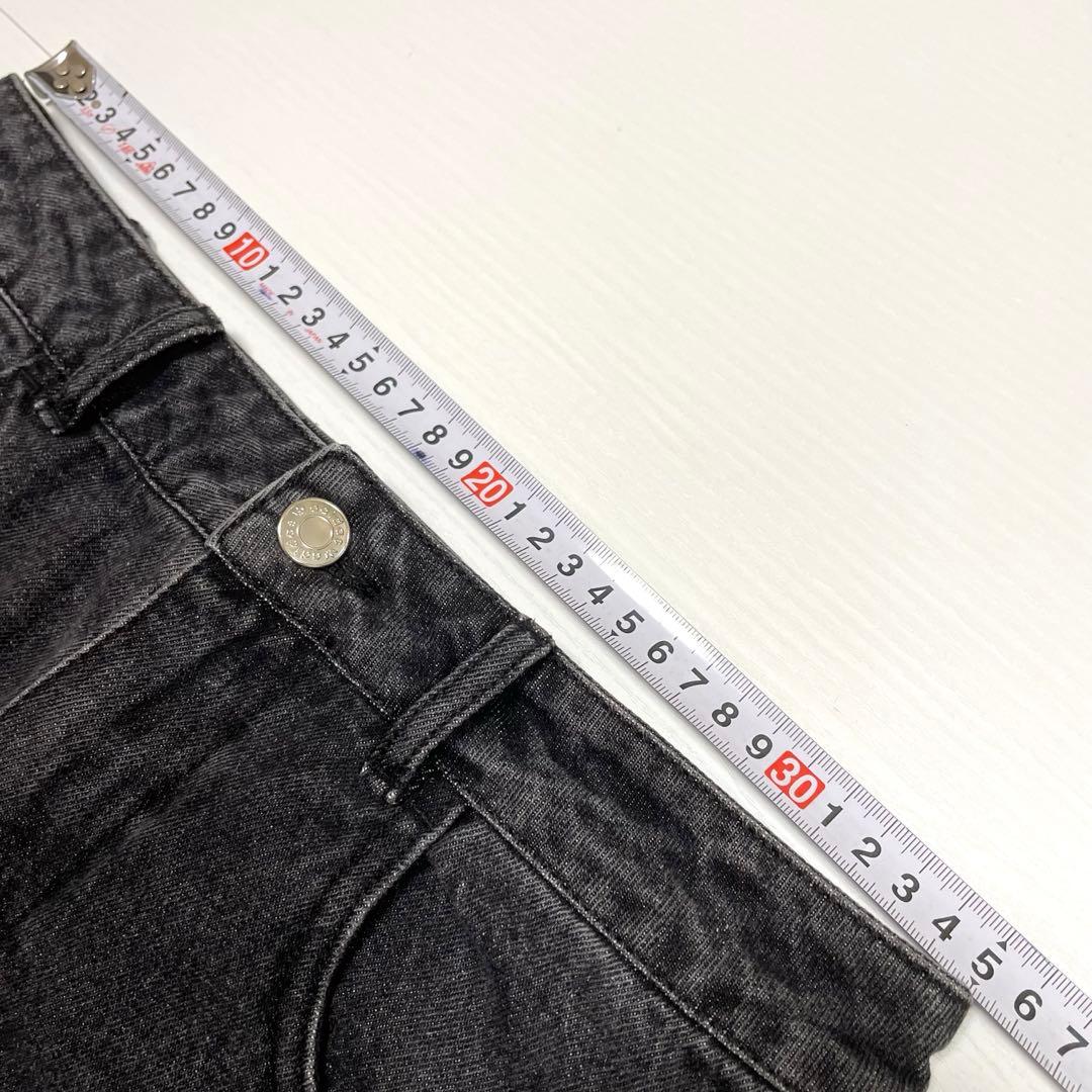 choromatuです★アディダス アディレニウム デニム カーゴパンツ