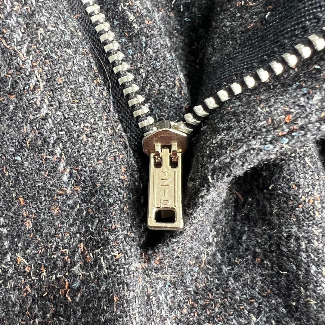 80's~90's vintage ダブル セットアップ ヴィンテージスーツ