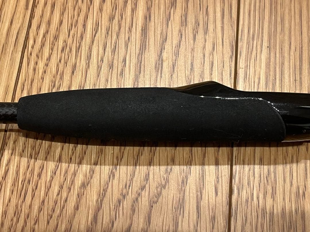 デプス レーザーウィッパー