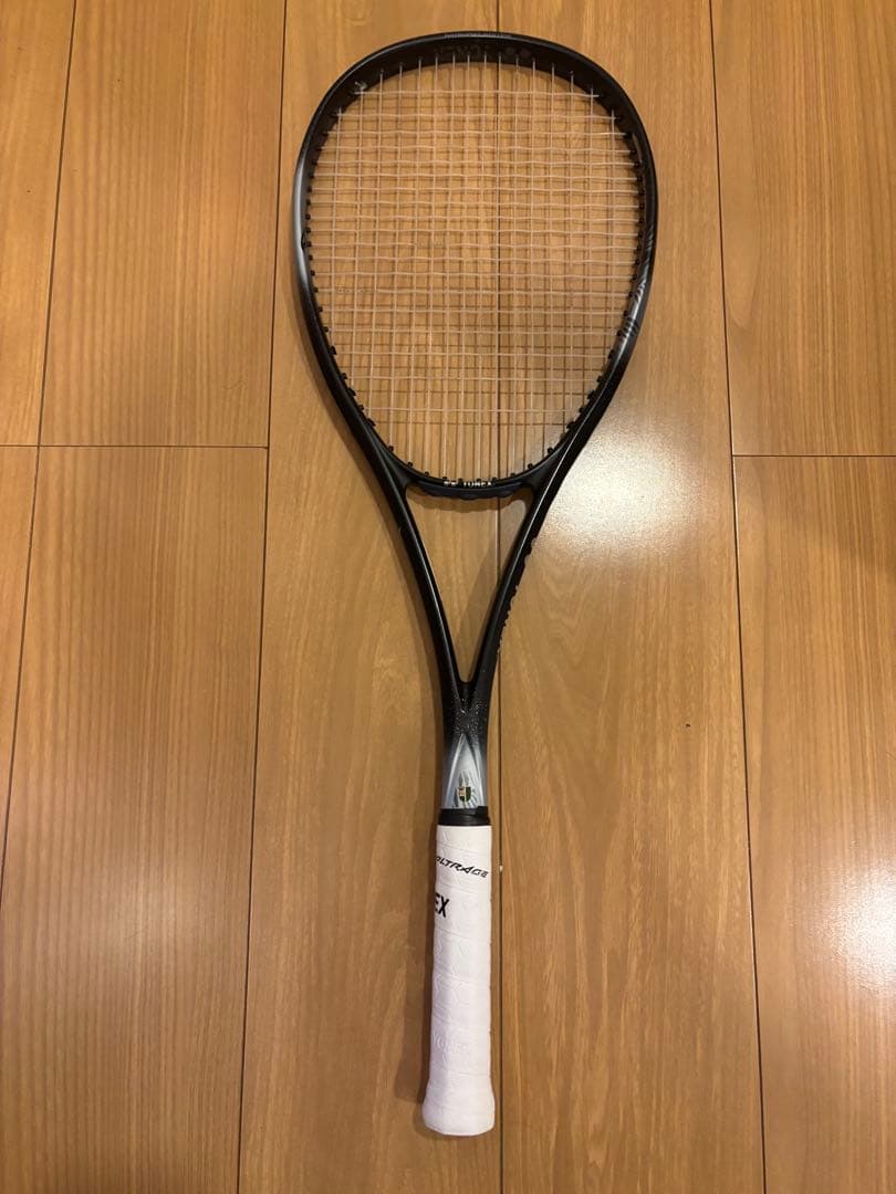 最終値下げ美品 ボルトレイジ8S ケースなし