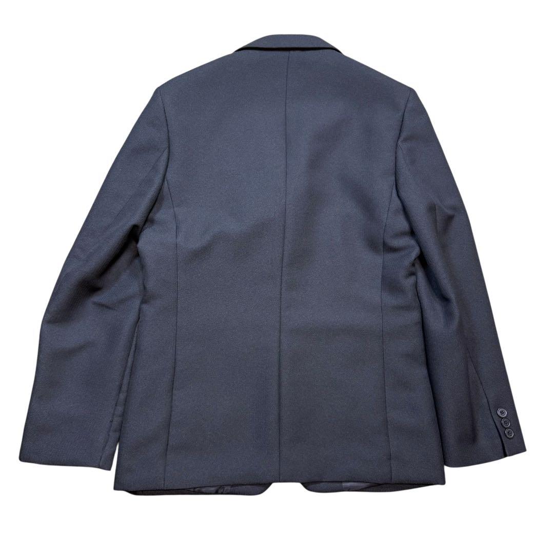 【極美品】スーツ5点セット 170cm フォーマル 卒業式 入学式　卒服
