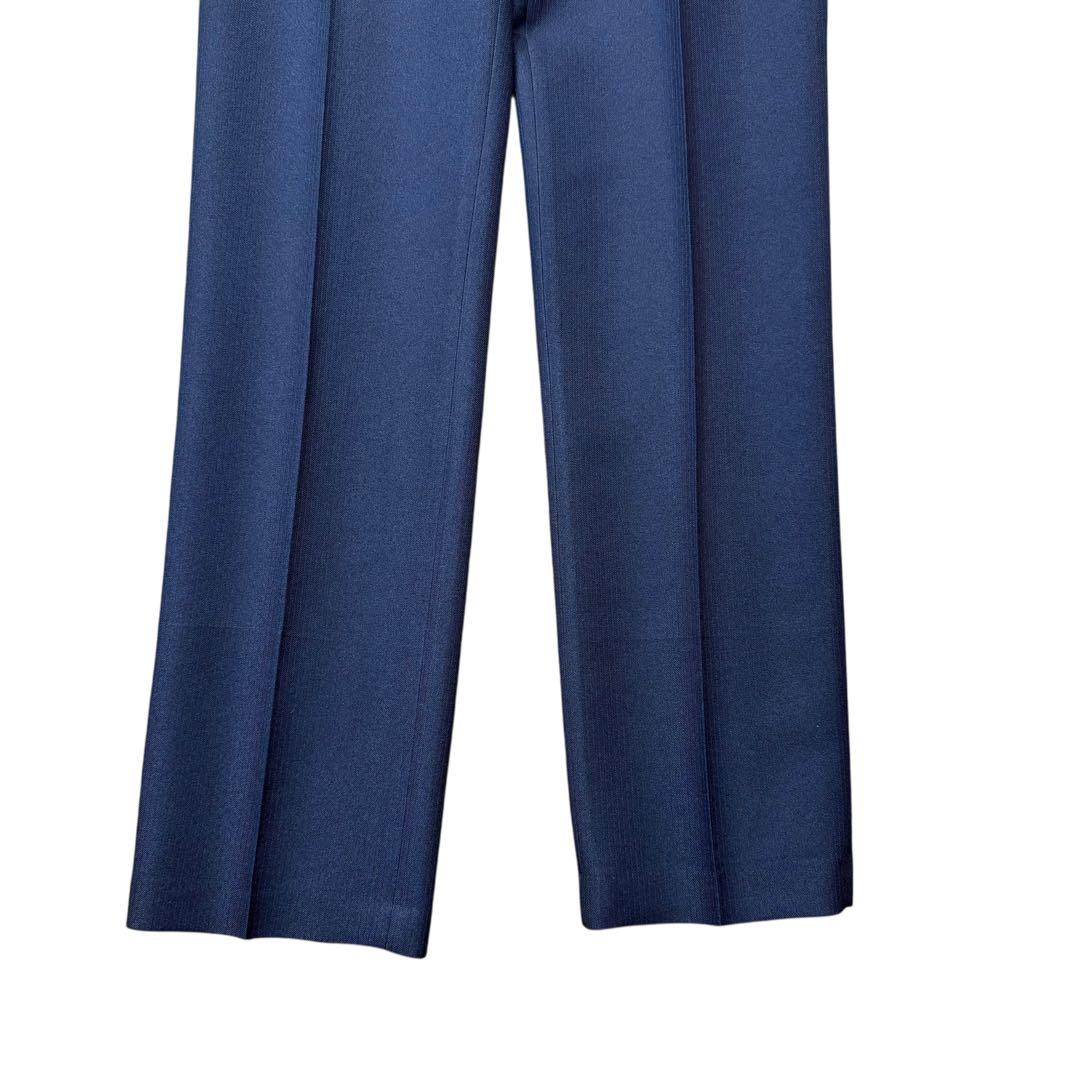 【極美品】スーツ5点セット 170cm フォーマル 卒業式 入学式　卒服