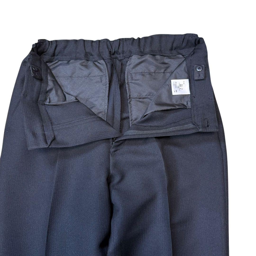 【極美品】スーツ5点セット 170cm フォーマル 卒業式 入学式　卒服