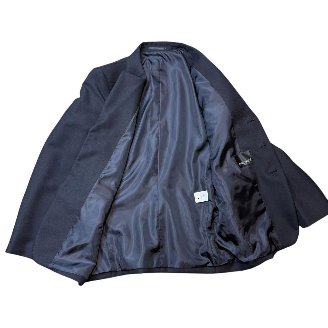 【極美品】スーツ5点セット 170cm フォーマル 卒業式 入学式　卒服