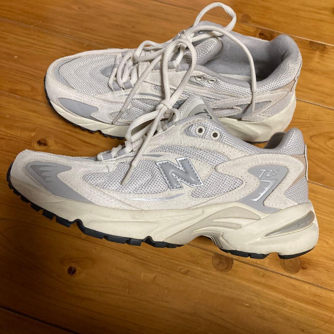 まゆちゃんさま専用