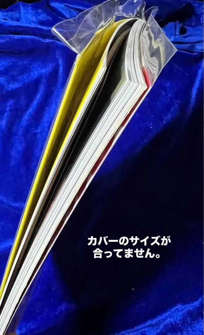 【マガジンハウス・ムック】BRUTUS特別編集 合本 大友克洋 再起動、そして。