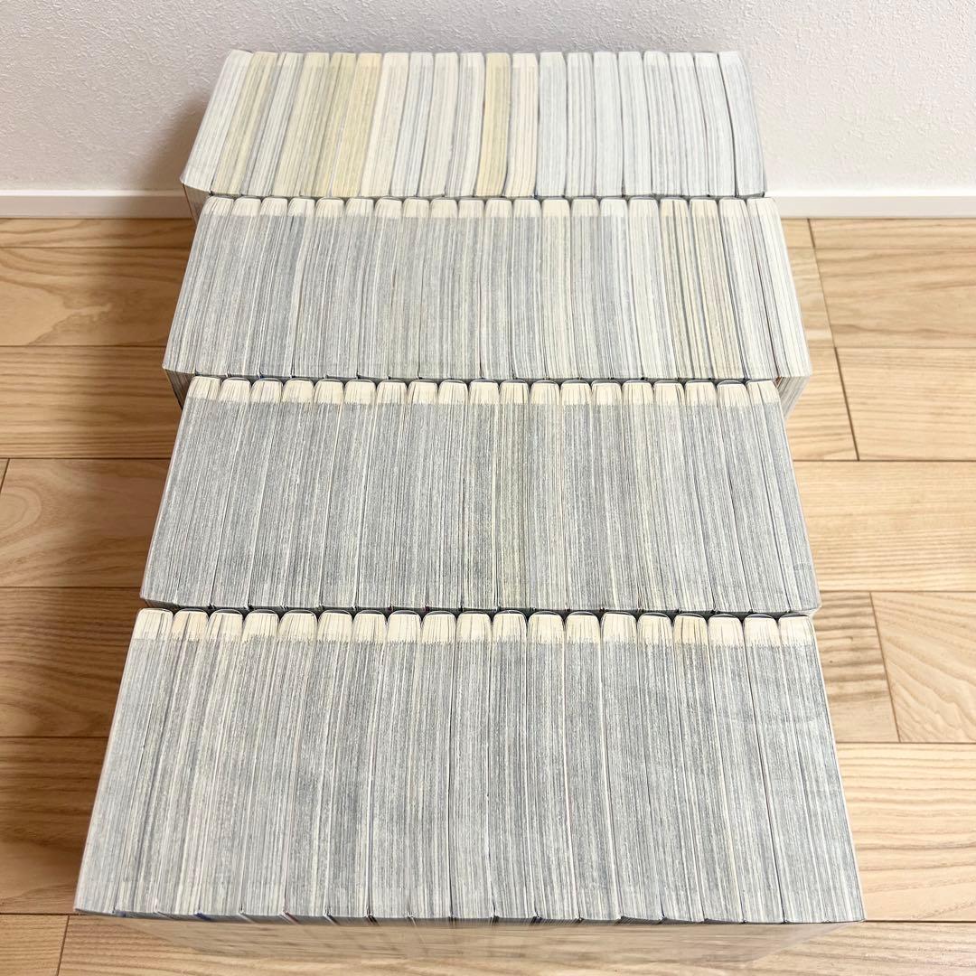 キングダム 1-78巻 全巻セット 漫画 コミック 原泰久