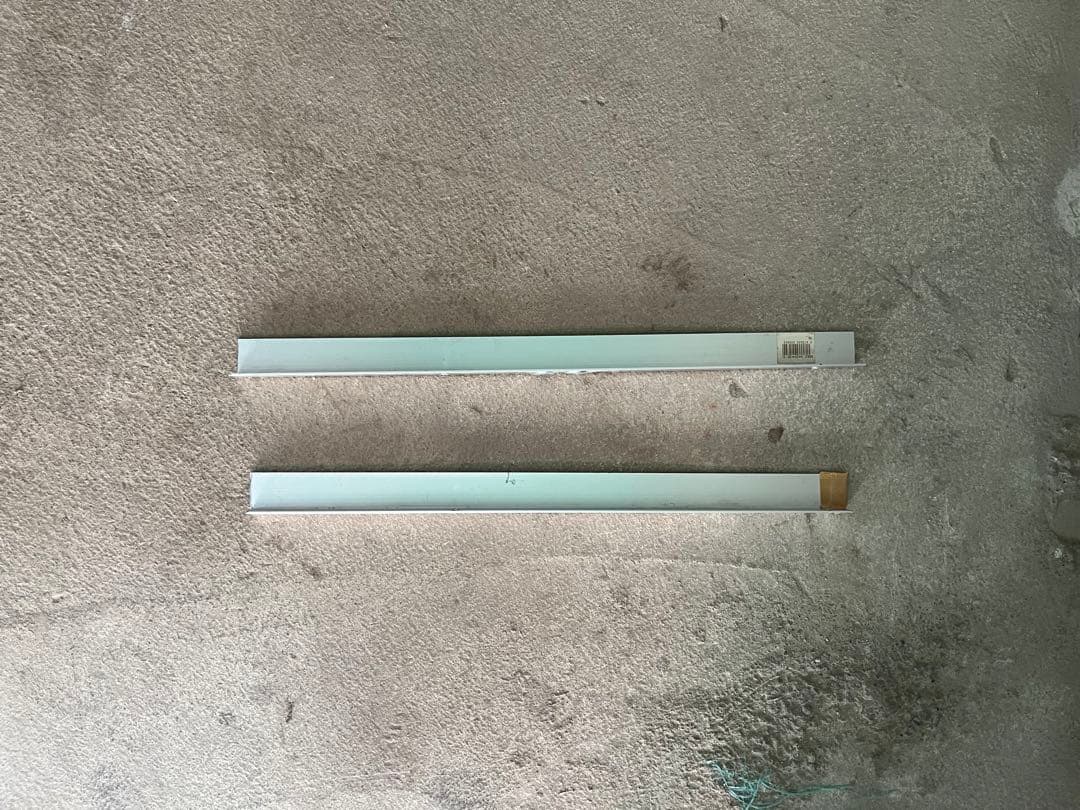 北海道内限定　2022年製　コロナ CW-1822R 窓用エアコン